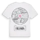 Eklunda t-shirt