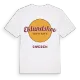 Eklundshov cirkel t-shirt