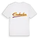 Enebacken baseball t-shirt