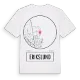 Erikslund t-shirt