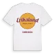 Erikslund cirkel t-shirt