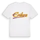 Eriksro baseball t-shirt