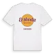 Ersboda cirkel t-shirt