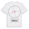 Ervalla t-shirt
