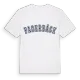 Fagerbäck college t-shirt