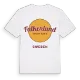 Falkenlund cirkel t-shirt