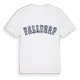 Falltorp college t-shirt