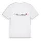 Falltorp hjärta t-shirt