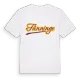 Fänninge baseball t-shirt