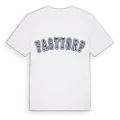 Fasttorp college t-shirt