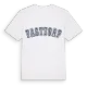 Fasttorp college t-shirt