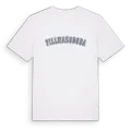 Fillmansboda college t-shirt