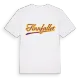 Finnfallet baseball t-shirt