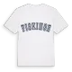 Fiskinge college t-shirt