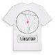 Flänsatorp t-shirt