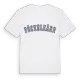 Föckelkärr college t-shirt