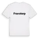 Franstorp fetstil t-shirt