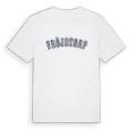 Fröjdtorp college t-shirt