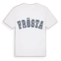Frösta college t-shirt