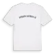 Frötorps Lantbruk AB college t-shirt