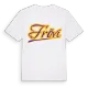 Frövi baseball t-shirt