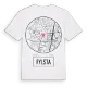 Fylsta t-shirt