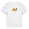 Gålö baseball t-shirt