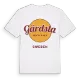 Gärdsta cirkel t-shirt