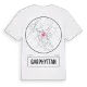 Garphyttan t-shirt