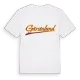 Gärstalund baseball t-shirt
