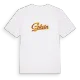 Gåsta baseball t-shirt