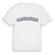 Glanshammar college t-shirt