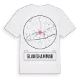 Glanshammar t-shirt