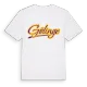 Gölinge baseball t-shirt