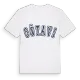 Götavi college t-shirt