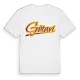 Götavi baseball t-shirt