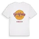 Gräfsta cirkel t-shirt