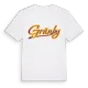 Gränby baseball t-shirt
