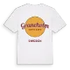 Graneholm cirkel t-shirt
