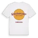 Granhammar cirkel t-shirt