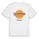 Granhult cirkel t-shirt