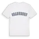 Granudden college t-shirt