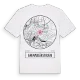 Grenadjärstaden t-shirt