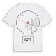 Gryt t-shirt