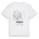Hagaberg karta t-shirt