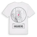 Hagaberg t-shirt