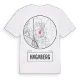Hagaberg t-shirt
