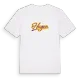 Hagen baseball t-shirt