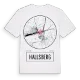 Hallsberg t-shirt