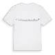 Hammarbacken hjärta t-shirt
